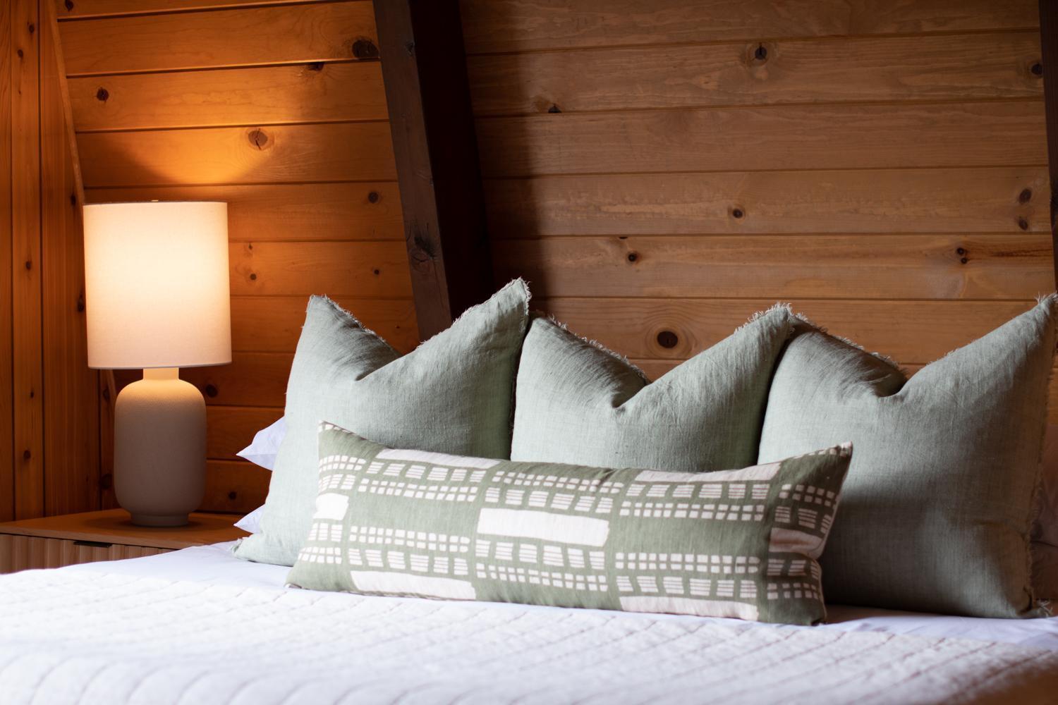 Pet & Kid Friendly Cozy Cabin, Bbq, Firepit, Outdoor Dining, Forest Views Lake Arrowhead Luaran gambar
